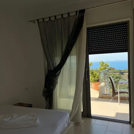 Sea Heaven - With Free Parking